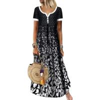 cms/erpbt/backend/web/uploads/erp/collection/images/Women clothes/WENNISHA/EN113803/img_b/EN113803_img_b_5